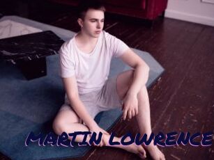 MARTIN_LOWRENCE