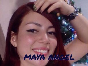 MAYA_ANGEL