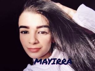 MAYIRRA