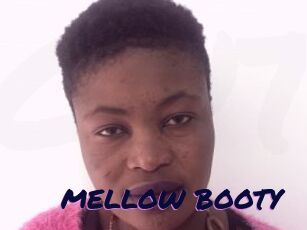 MELLOW_BOOTY