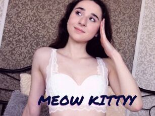 MEOW_KITTYY