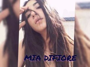 MIA_DIFIORE