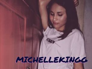 MICHELLEKINGG