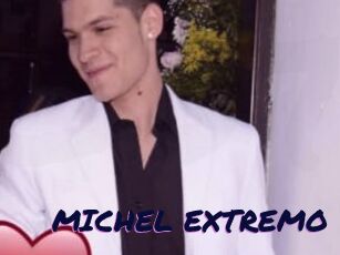 MICHEL_EXTREMO