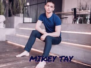 MIKEY_TAY