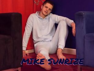MIKE_SUNRIZE
