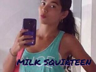 MILK_SQUIRTEEN