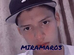 MIRAMAR03