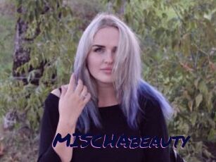 MISCHAbeauty