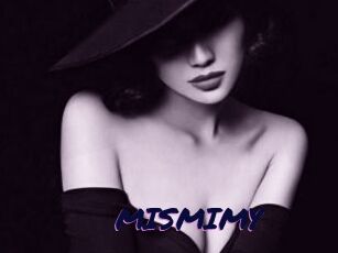 MISMIMY