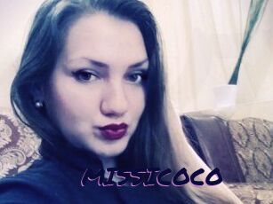 MISSI_COCO