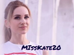 MIssKate20