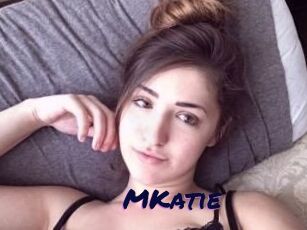 M_Katie