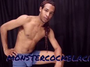 MONSTER_COCK_BLACK