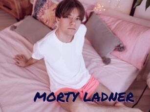 MORTY_LADNER