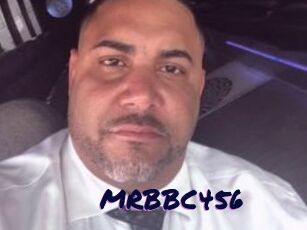 MRBBC456