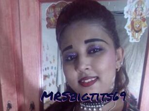 MRSbigtits69