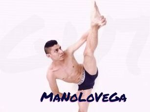 MaNoLoVeGa