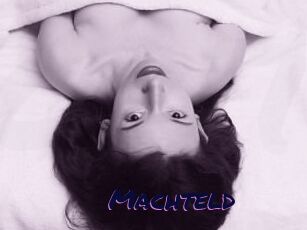 Machteld