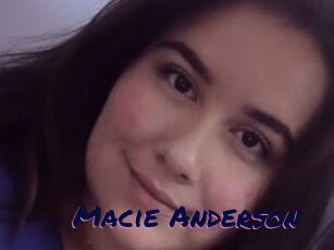 Macie_Anderson