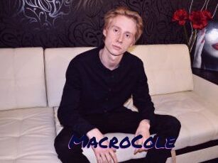 MacroCole