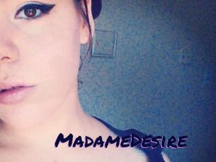 MadameDesire