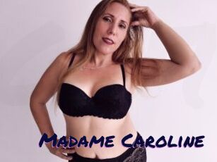 Madame_Caroline