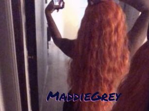 Maddie_Grey