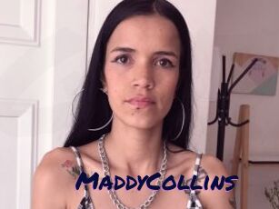 MaddyCollins