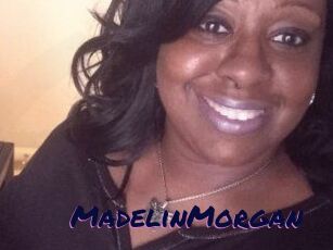 Madelin_Morgan