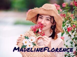 MadelineFlorence