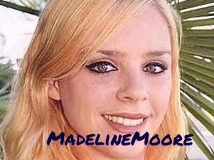 Madeline_Moore