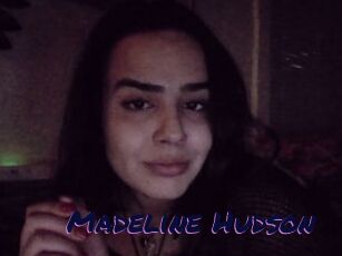 Madeline_Hudson