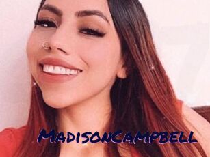MadisonCampbell