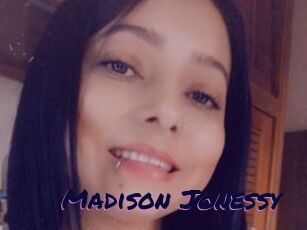 Madison_Jonessy
