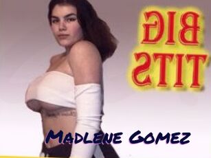 Madlene_Gomez