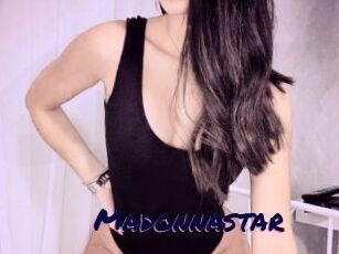 Madonnastar