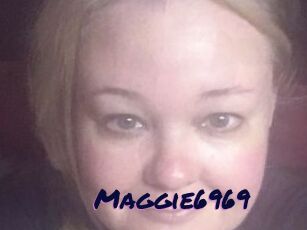 Maggie6969