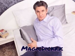 MagicDickkk
