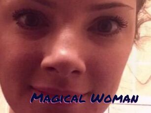 Magical_Woman