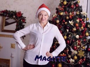 Magitte