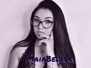MaiaBelluci