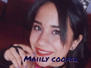 Maiily_cooper