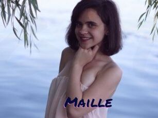 Maille