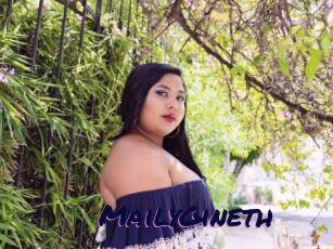 MailyGineth