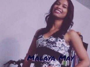 Malaya_May