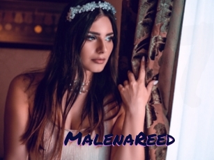 MalenaReed