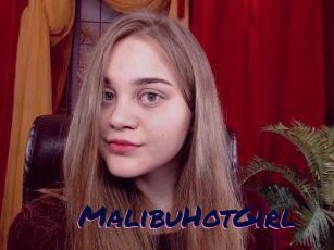 Malibu_HotGirl