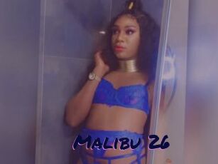 Malibu_26