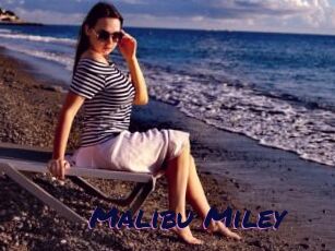 Malibu_Miley